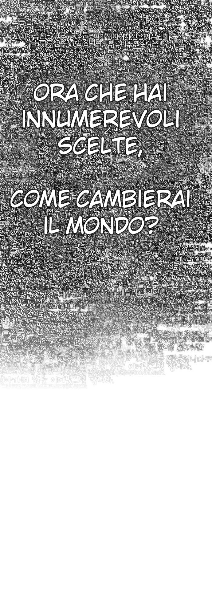 Read Dice Manga Online