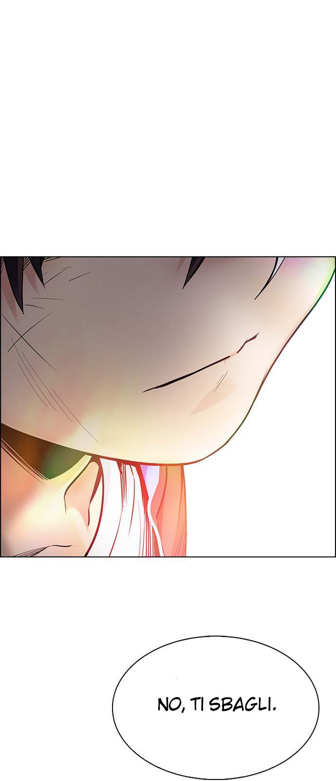 Read Dice Manga Online