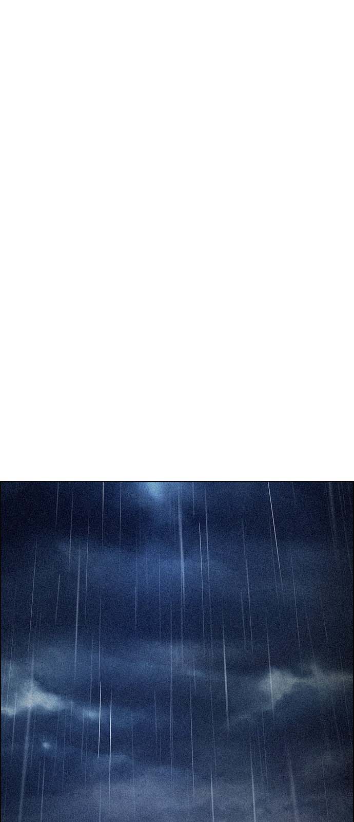 Read Dice Manga Online