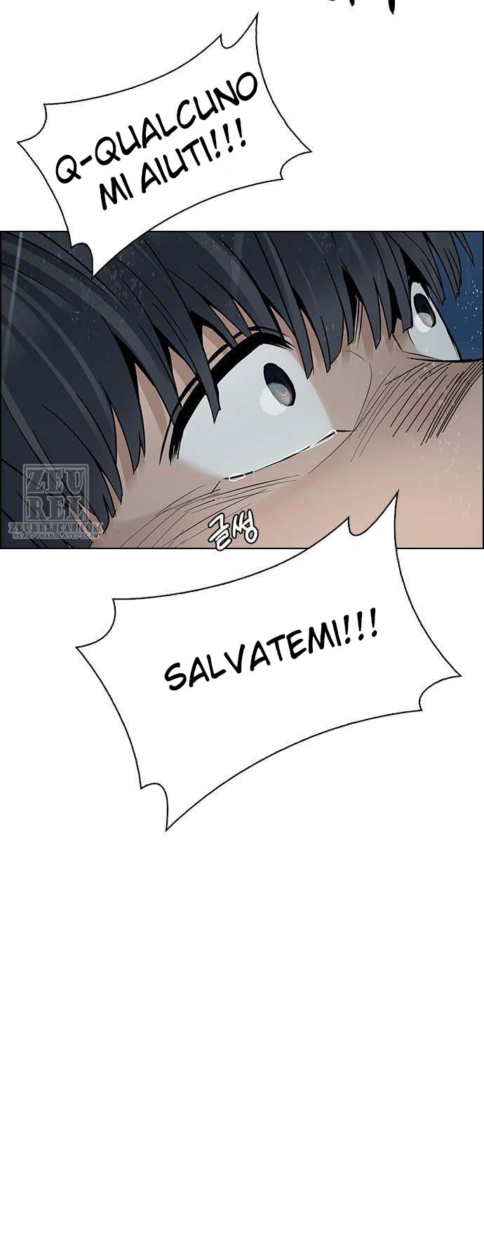 Read Dice Manga Online