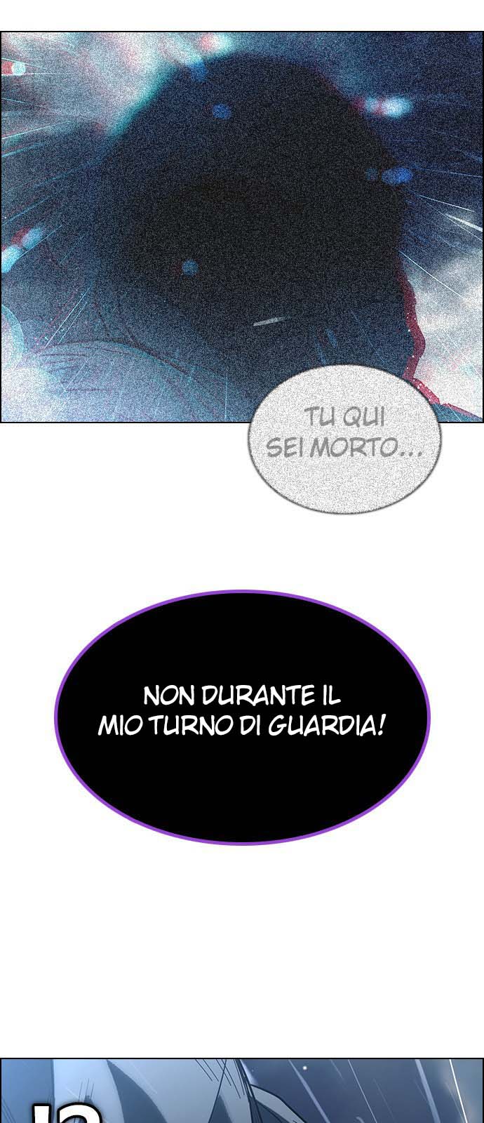 Read Dice Manga Online