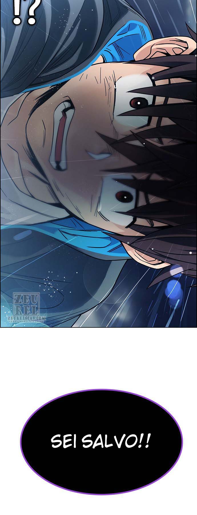 Read Dice Manga Online