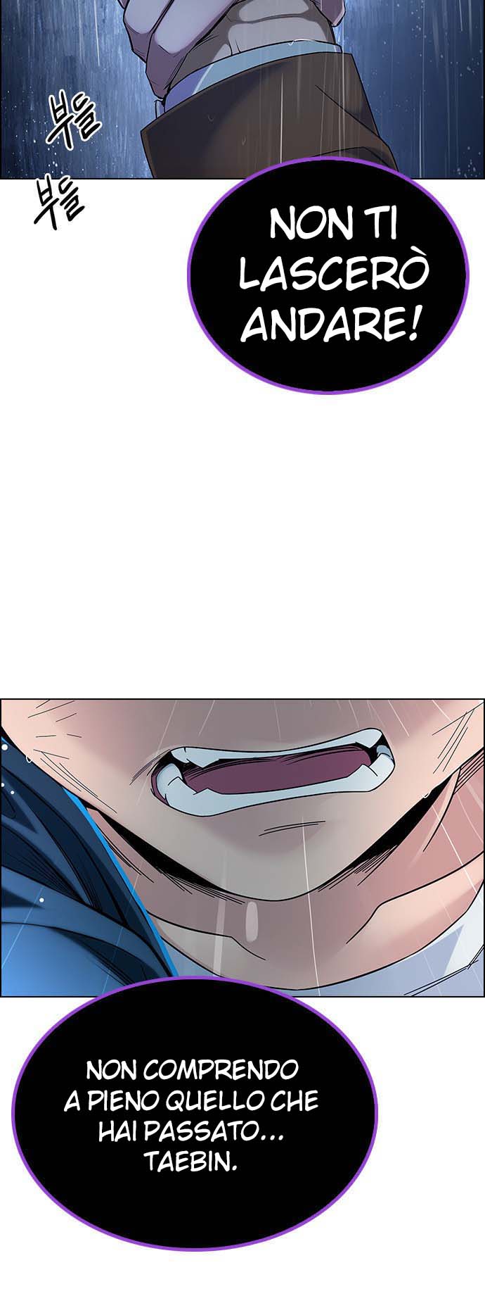 Read Dice Manga Online