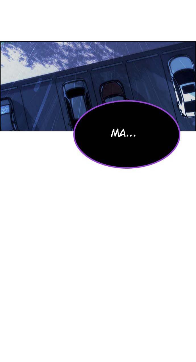 Read Dice Manga Online