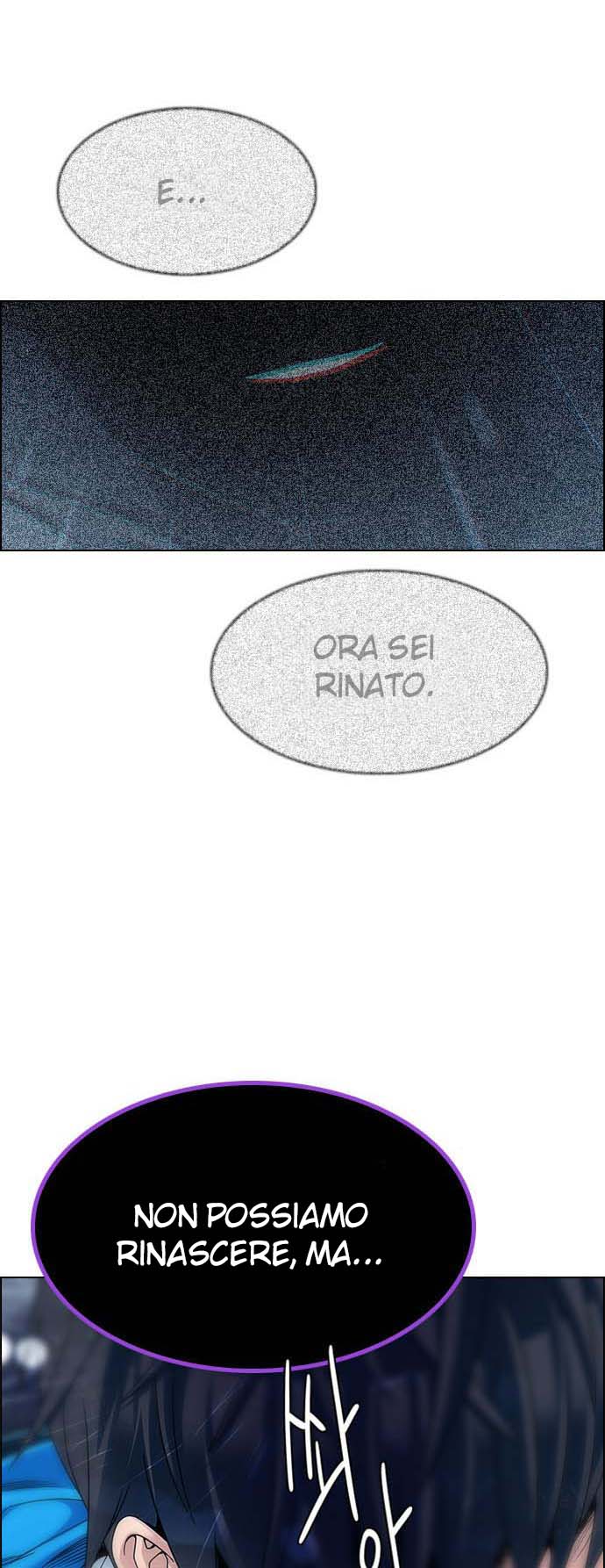 Read Dice Manga Online