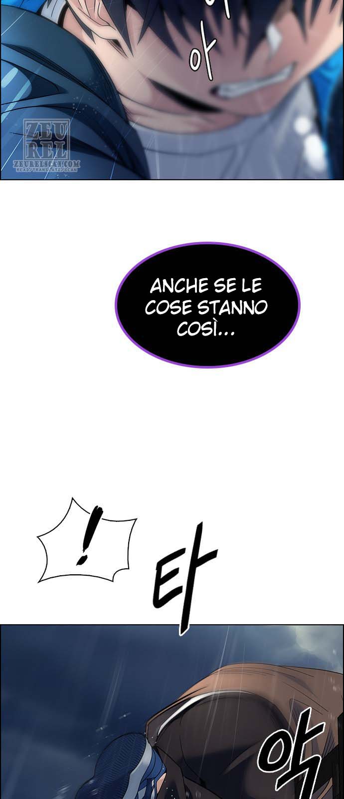 Read Dice Manga Online