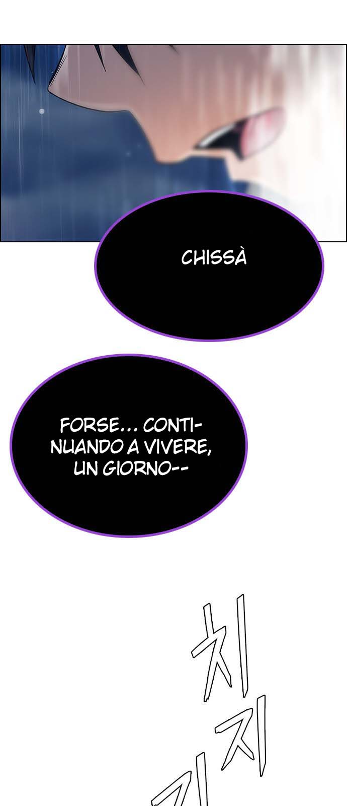 Read Dice Manga Online