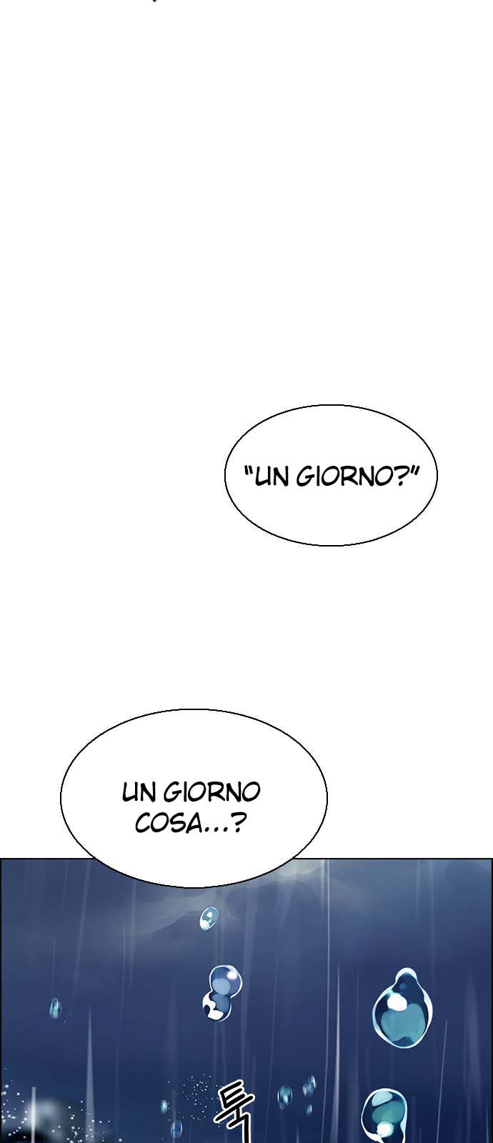 Read Dice Manga Online