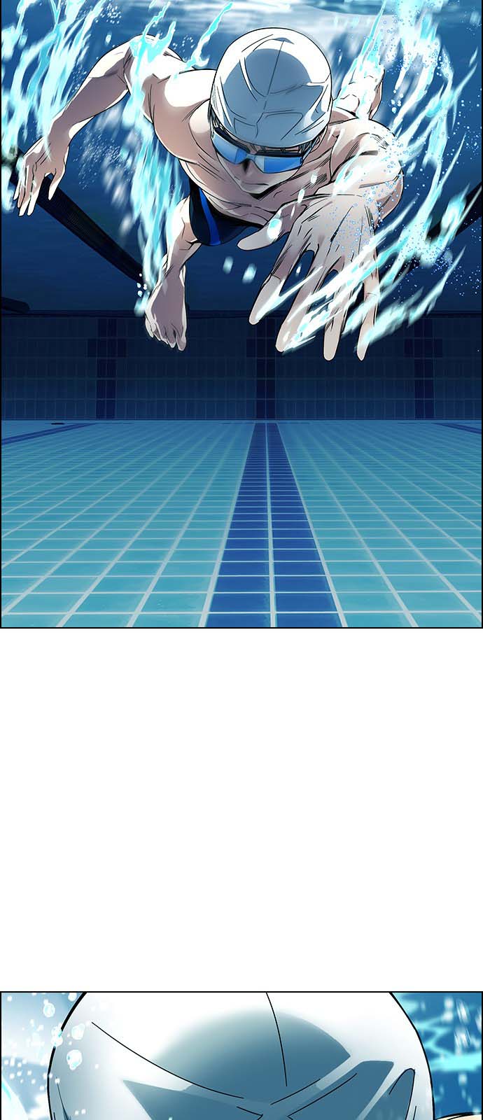 Read Dice Manga Online