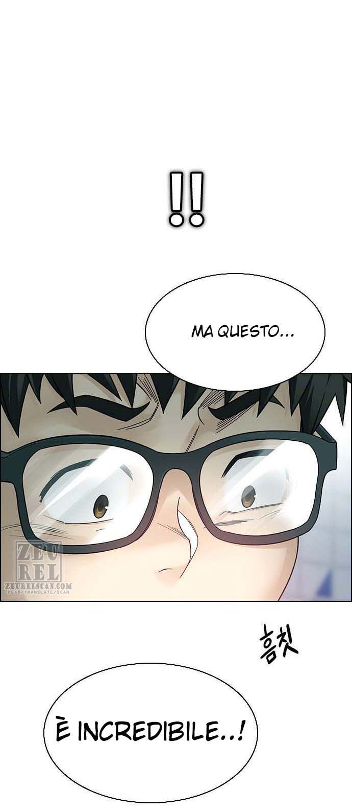 Read Dice Manga Online