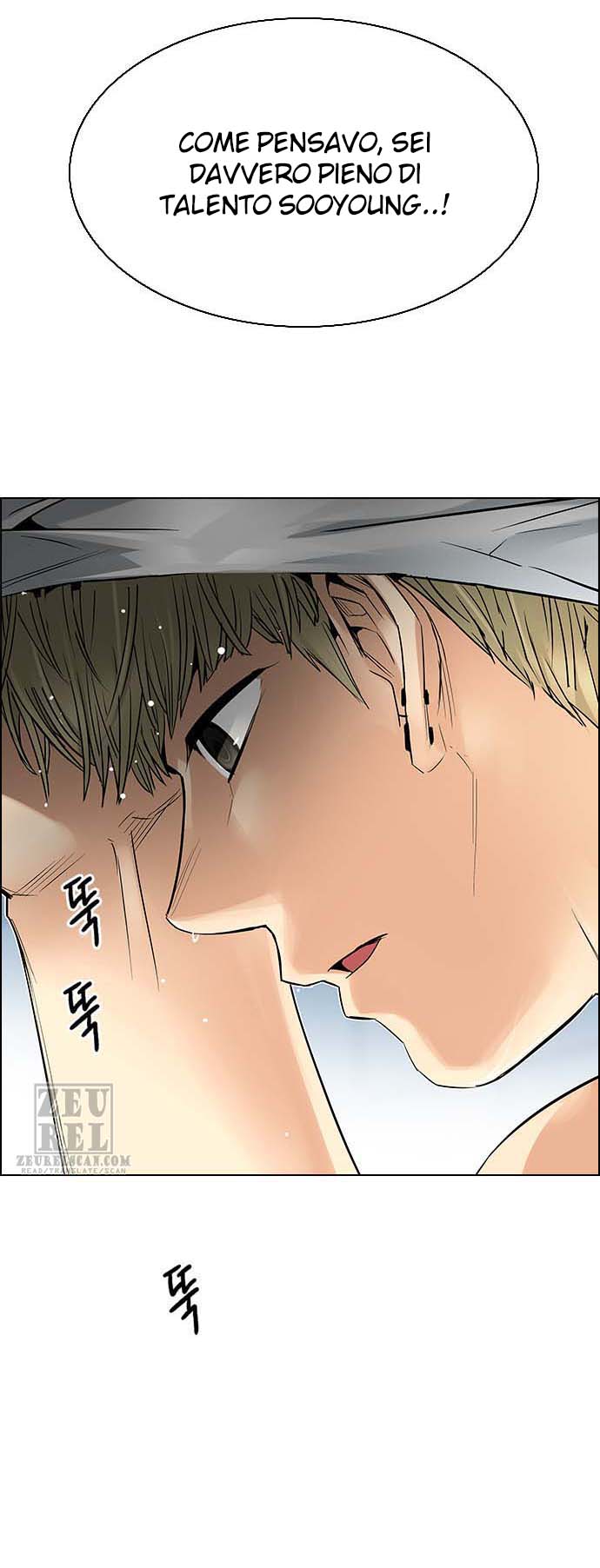 Read Dice Manga Online