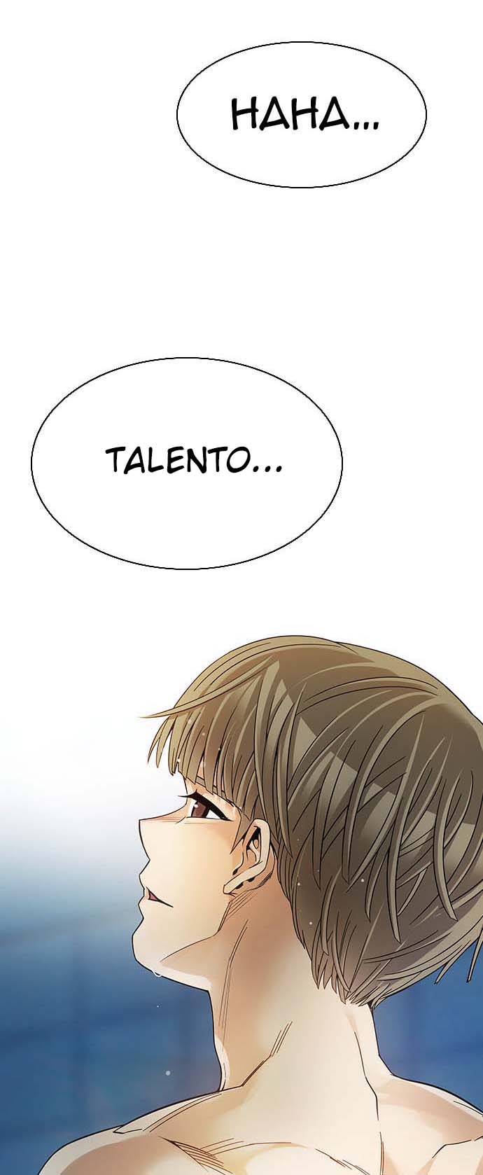 Read Dice Manga Online