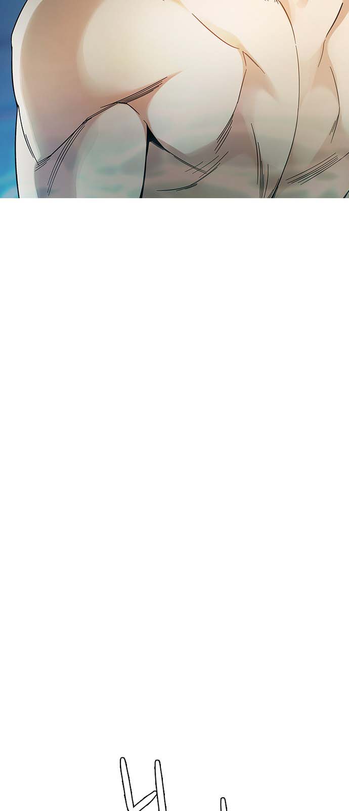 Read Dice Manga Online