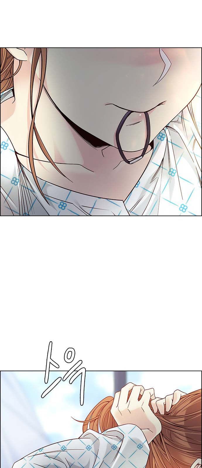 Read Dice Manga Online