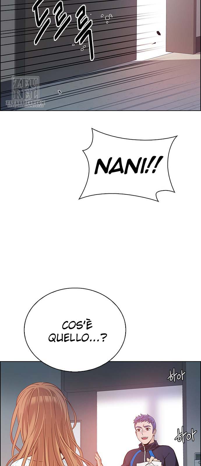 Read Dice Manga Online