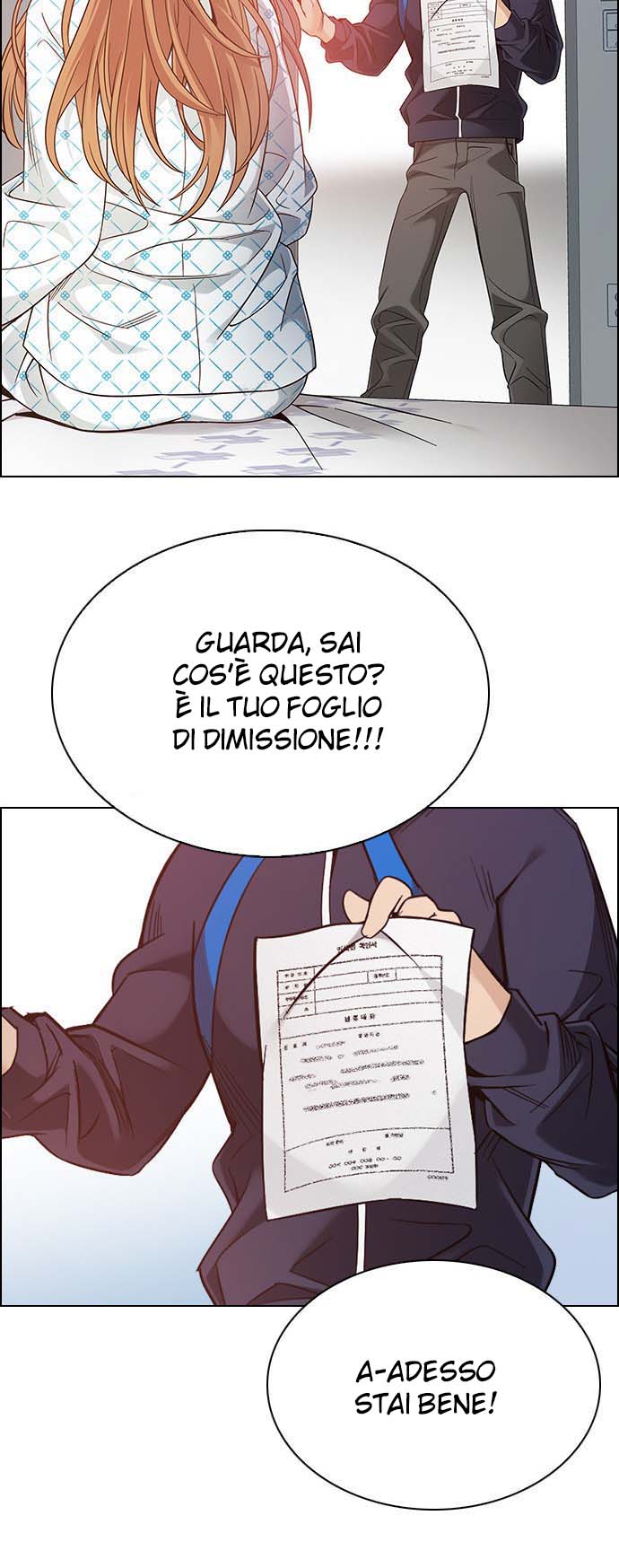 Read Dice Manga Online