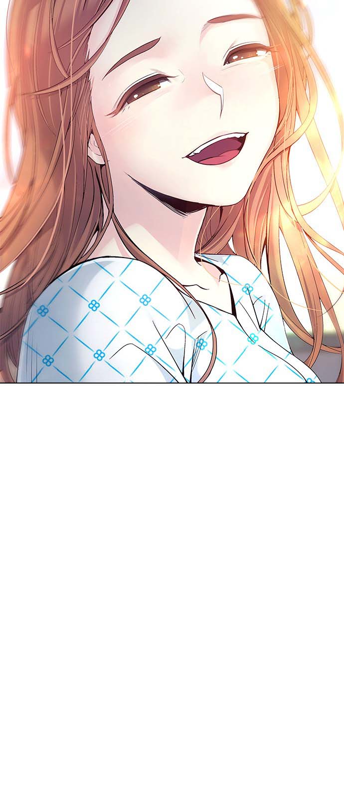 Read Dice Manga Online