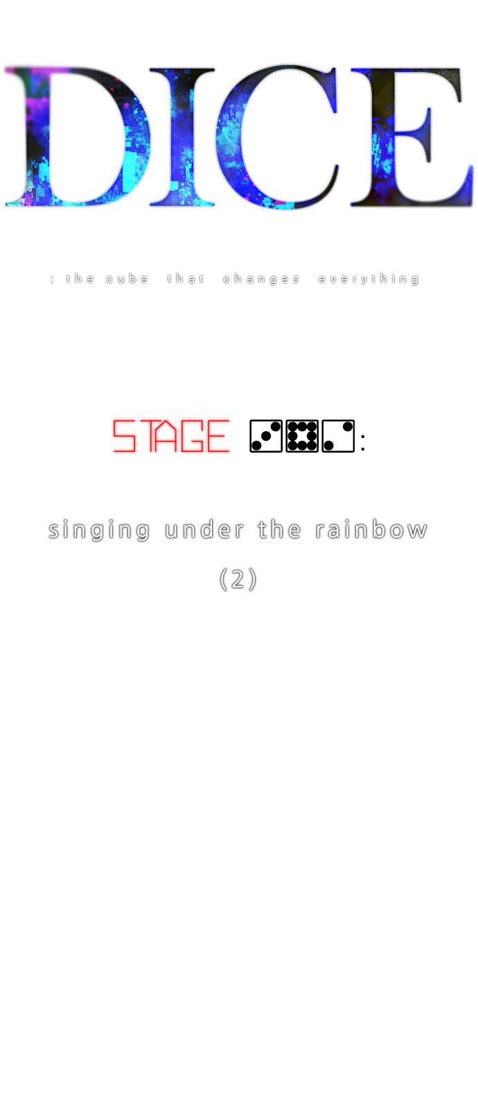 Read Dice Manga Online