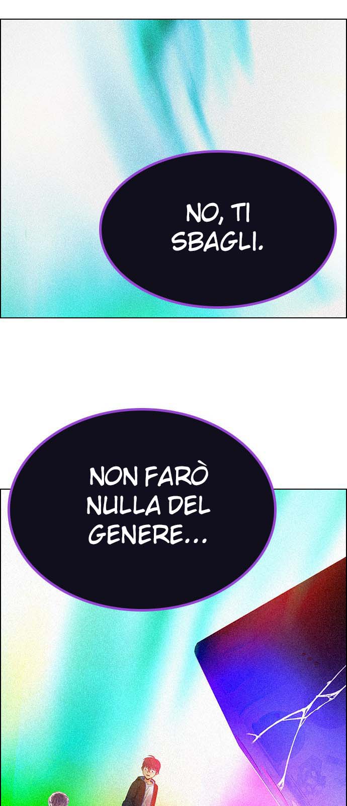 Read Dice Manga Online