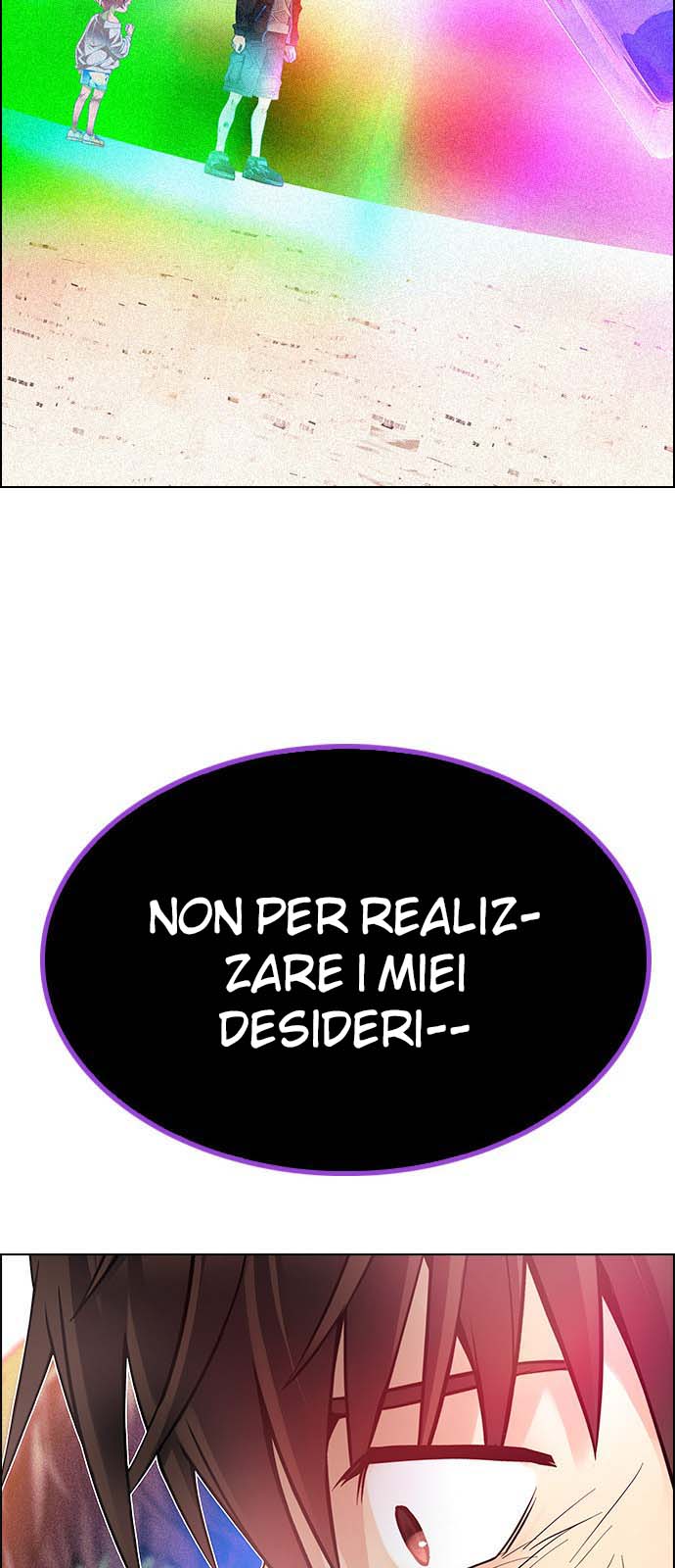 Read Dice Manga Online