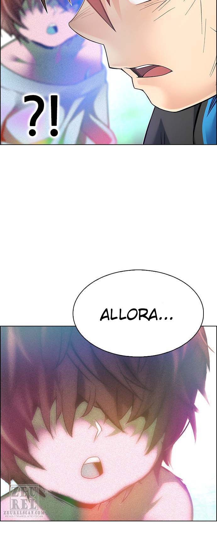 Read Dice Manga Online