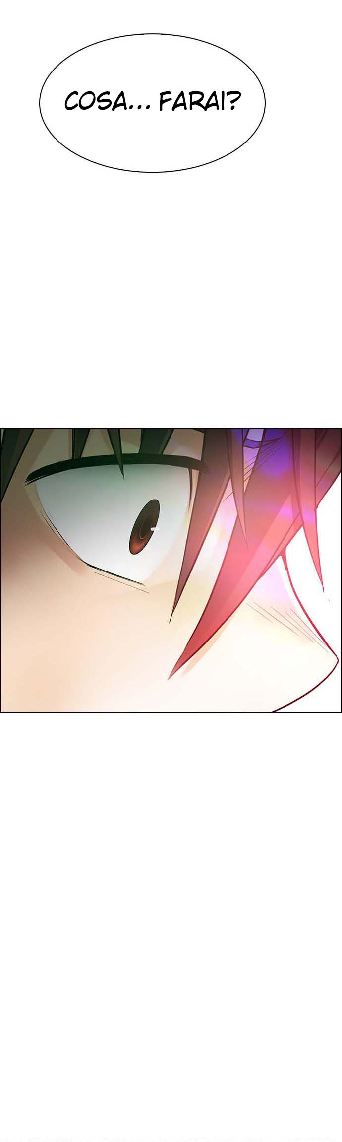 Read Dice Manga Online