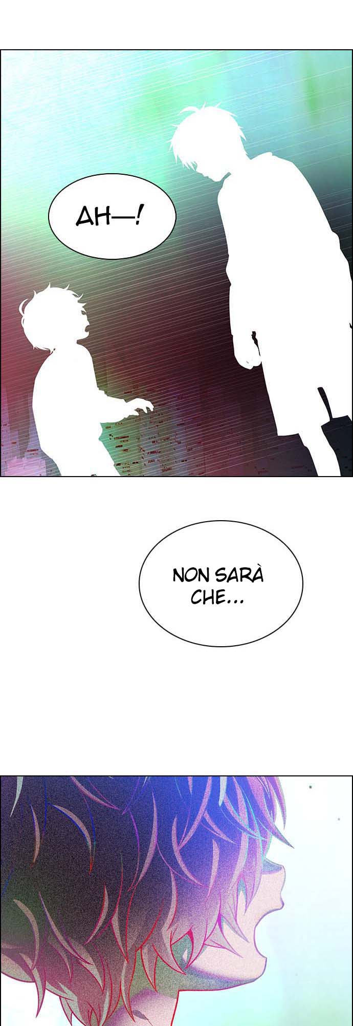 Read Dice Manga Online