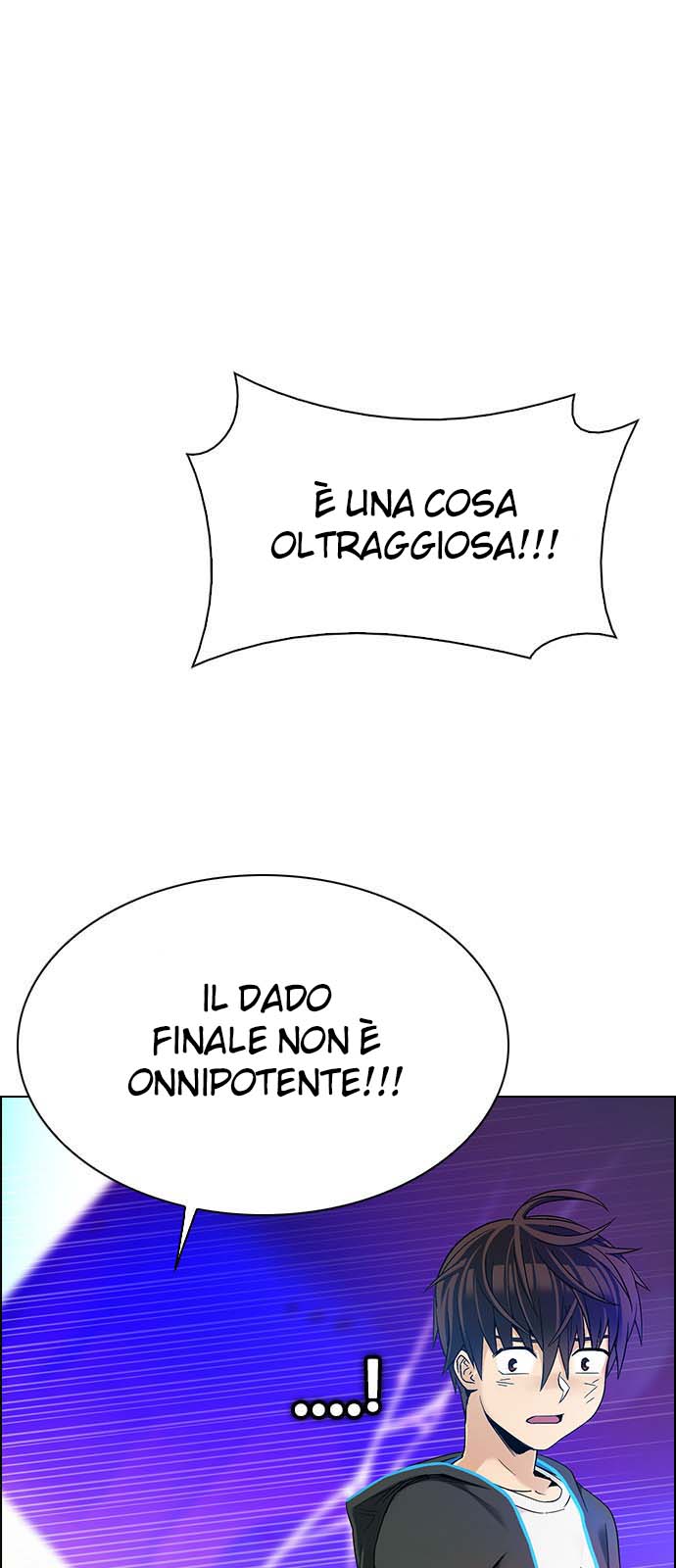 Read Dice Manga Online