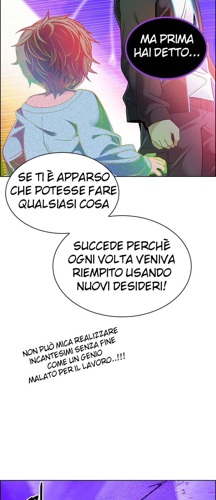 Read Dice Manga Online