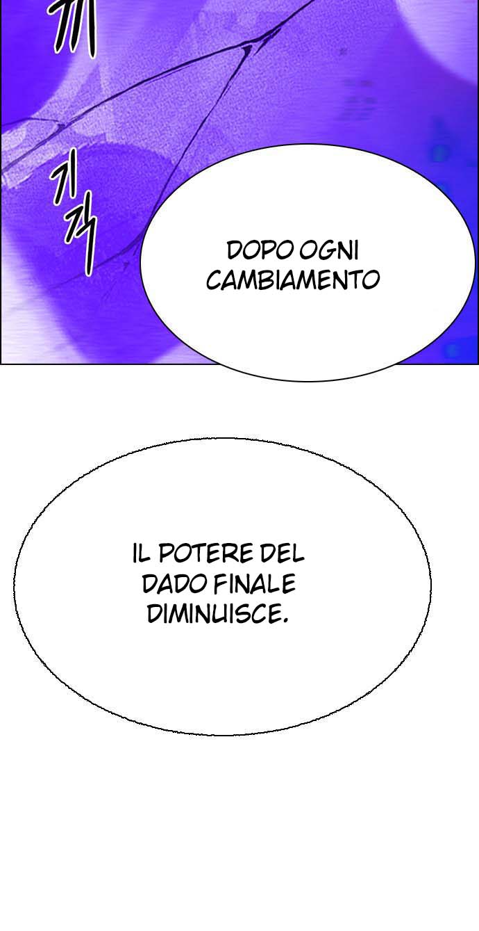 Read Dice Manga Online