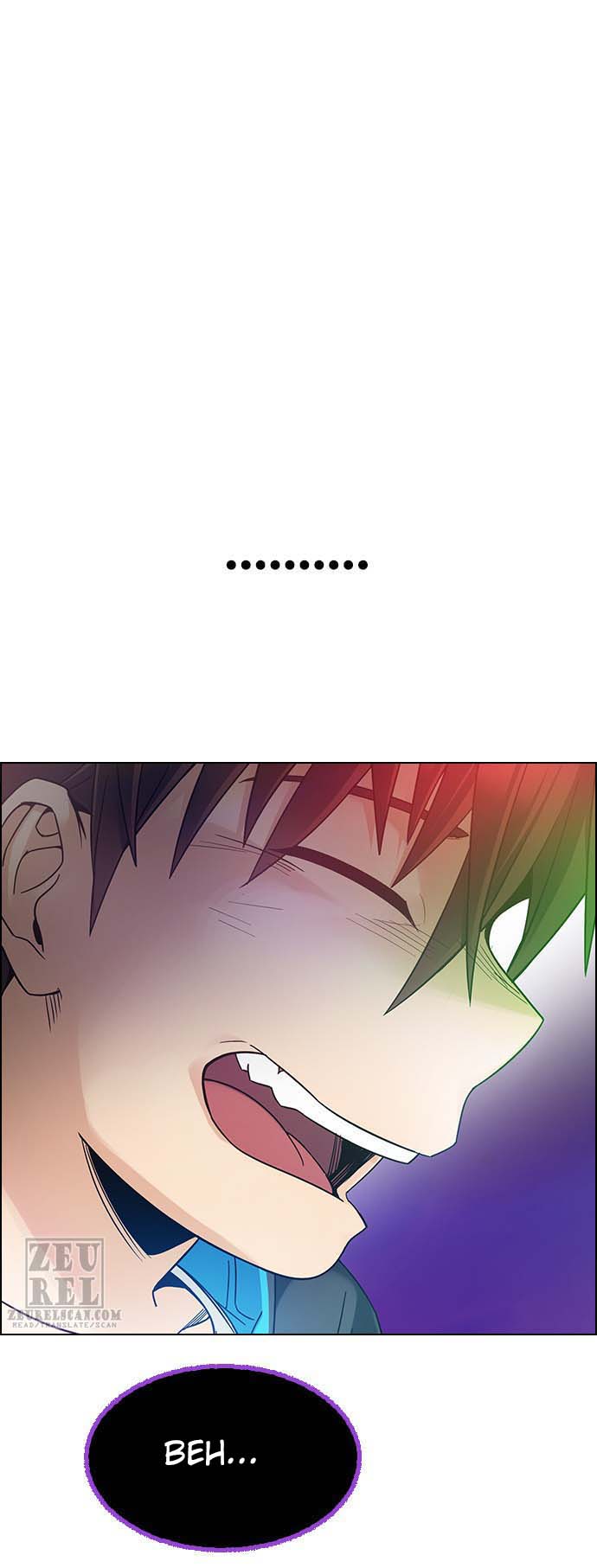 Read Dice Manga Online