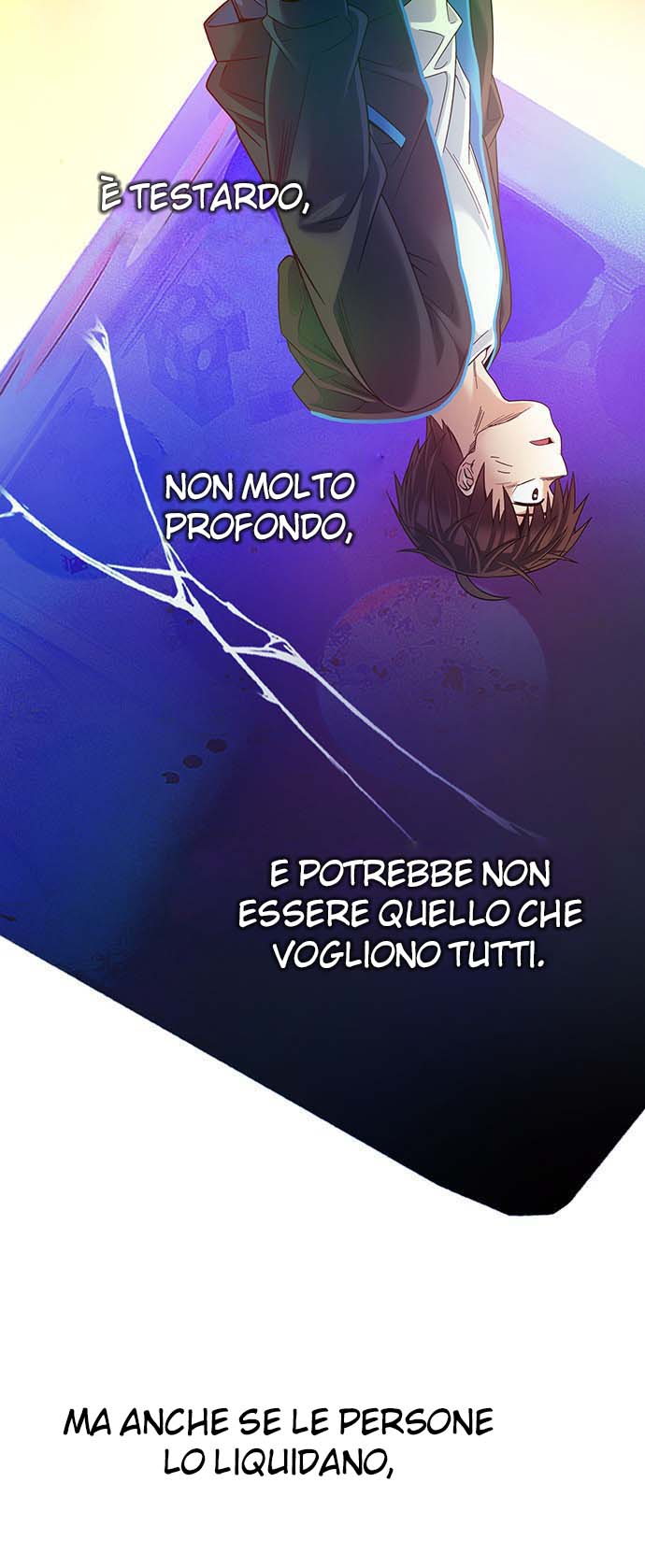 Read Dice Manga Online