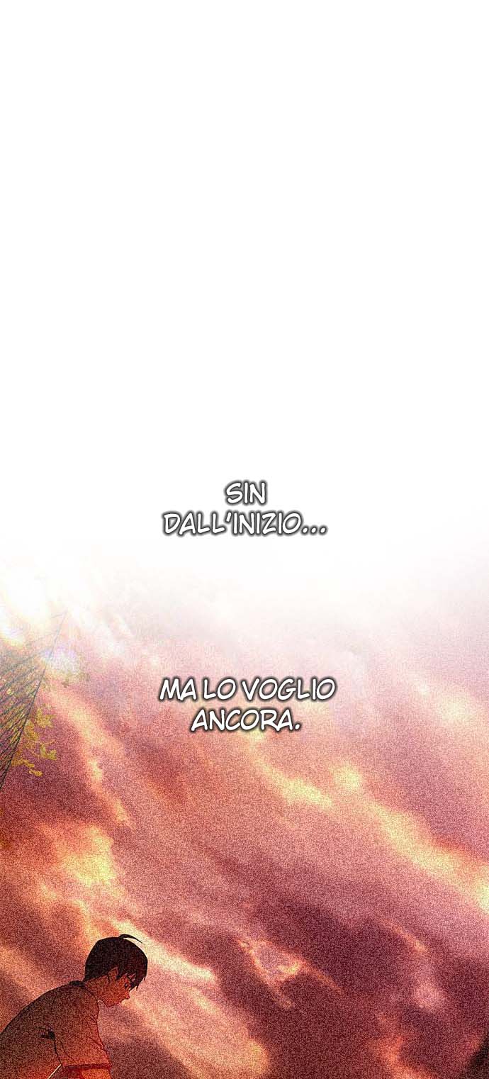 Read Dice Manga Online