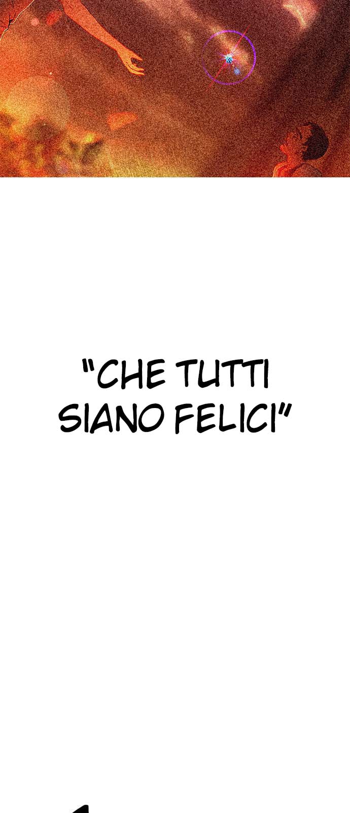 Read Dice Manga Online