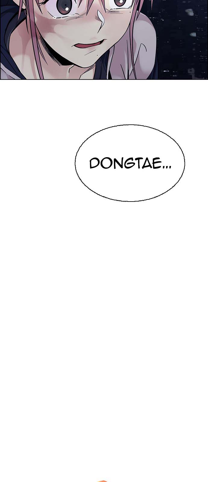 Read Dice Manga Online