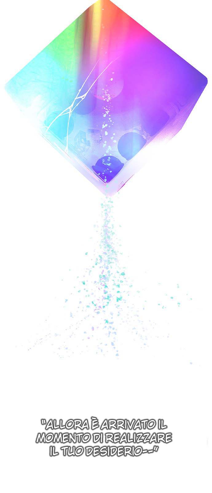 Read Dice Manga Online