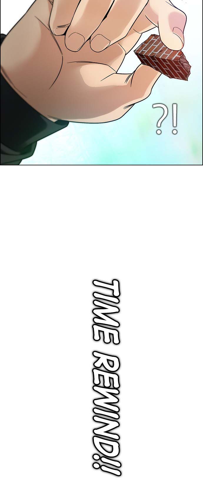 Read Dice Manga Online