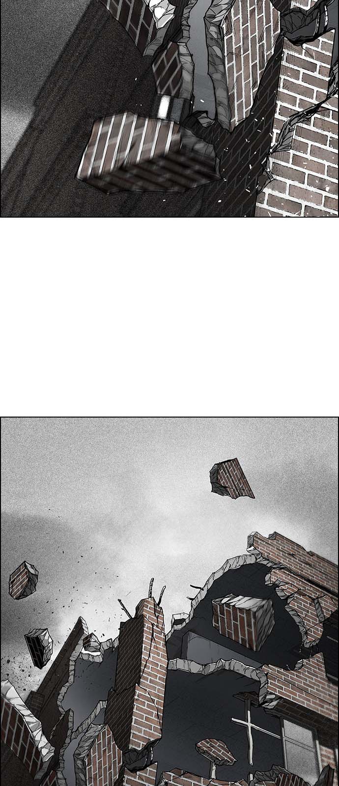 Read Dice Manga Online