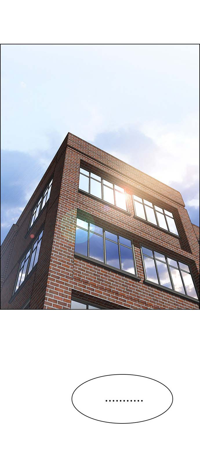 Read Dice Manga Online