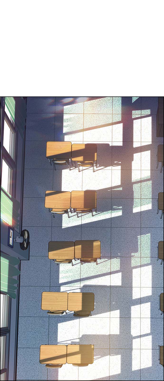 Read Dice Manga Online