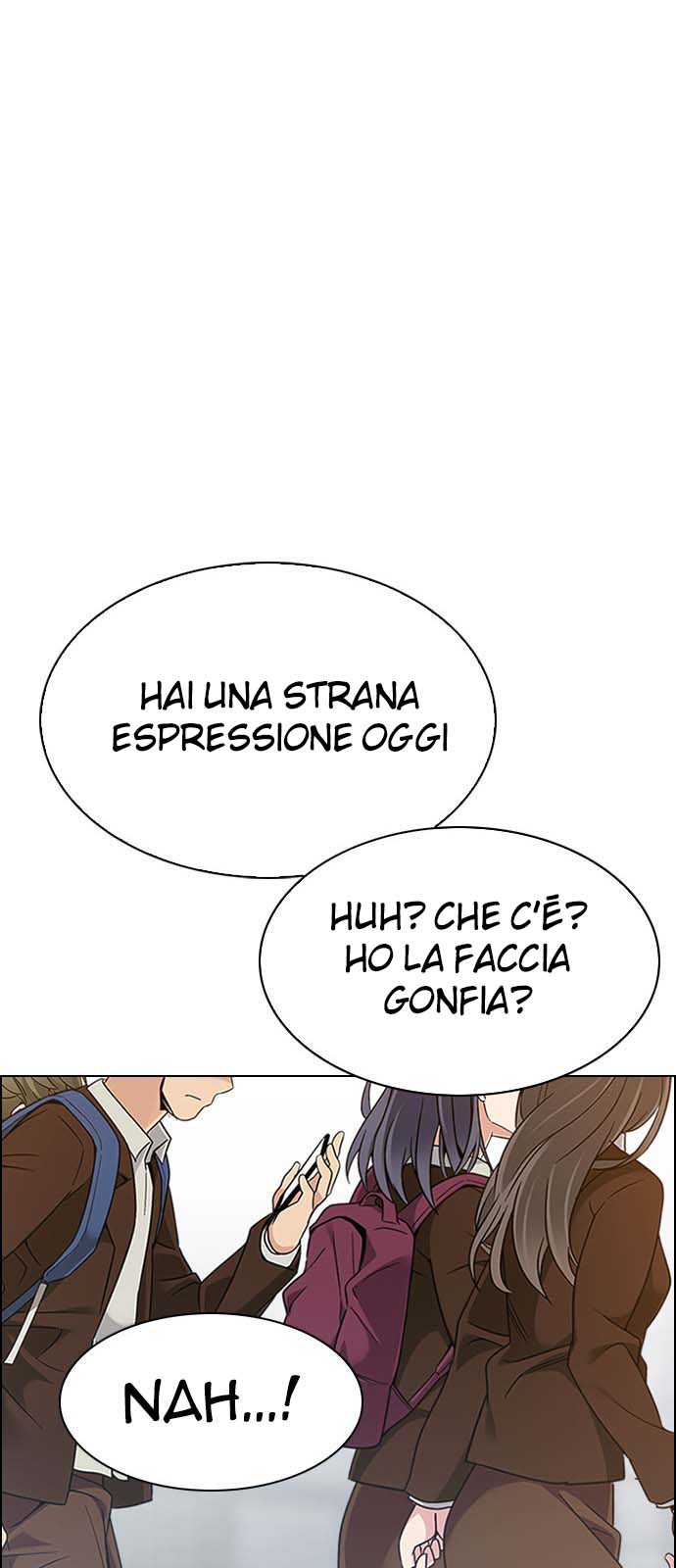 Read Dice Manga Online