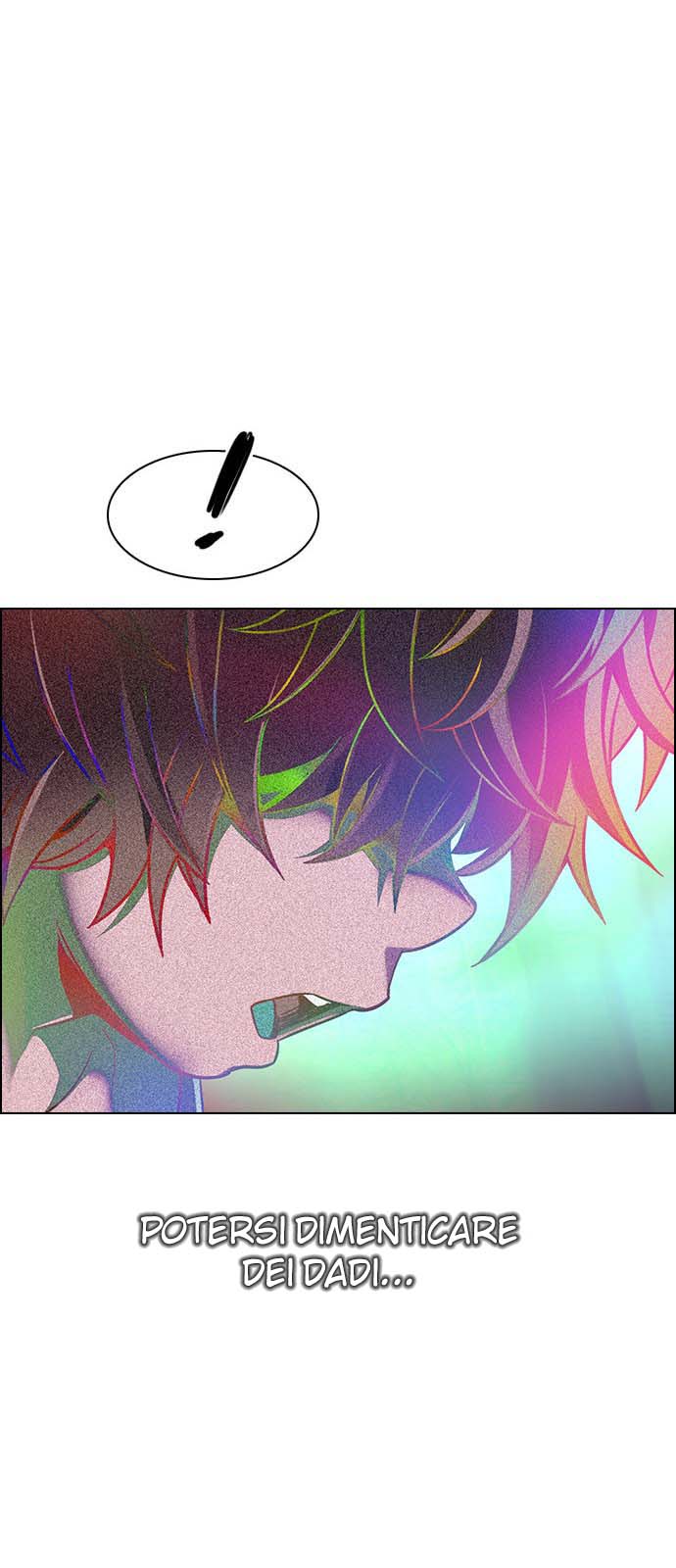 Read Dice Manga Online