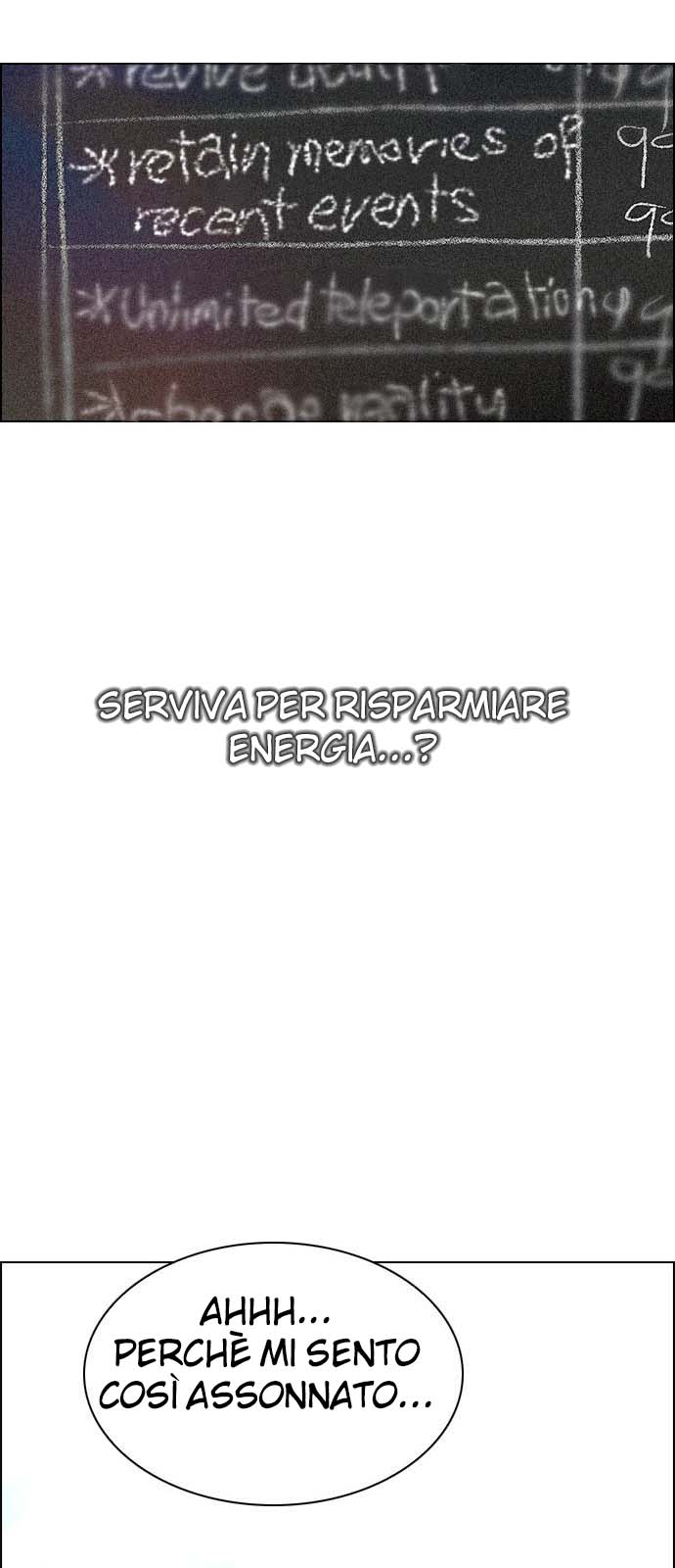 Read Dice Manga Online