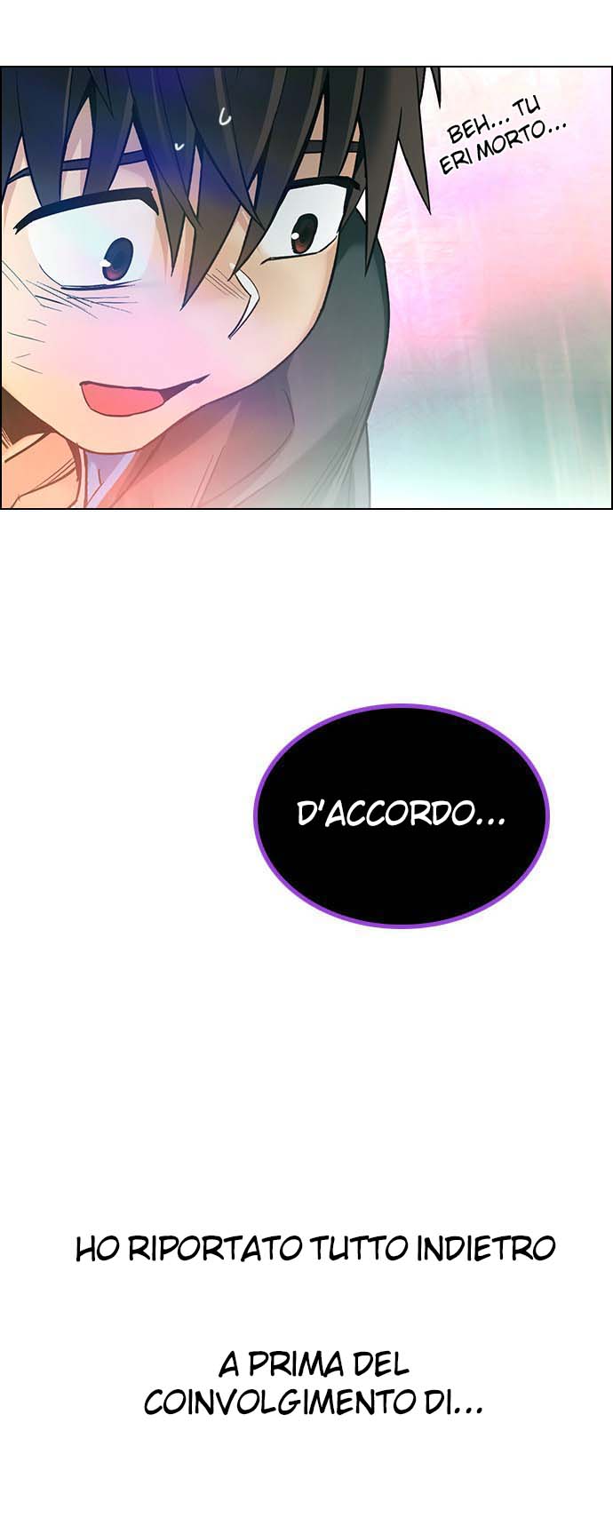 Read Dice Manga Online