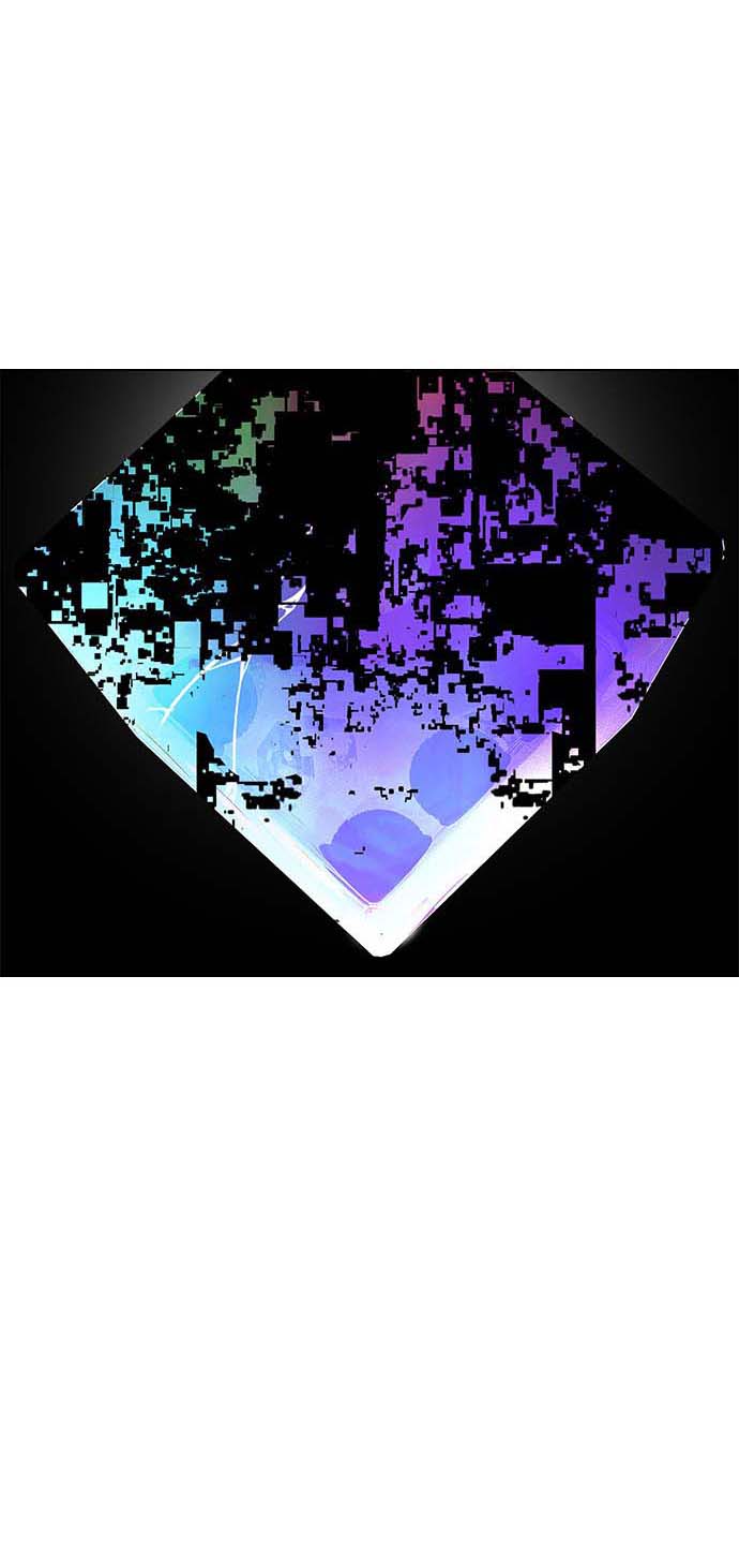 Read Dice Manga Online