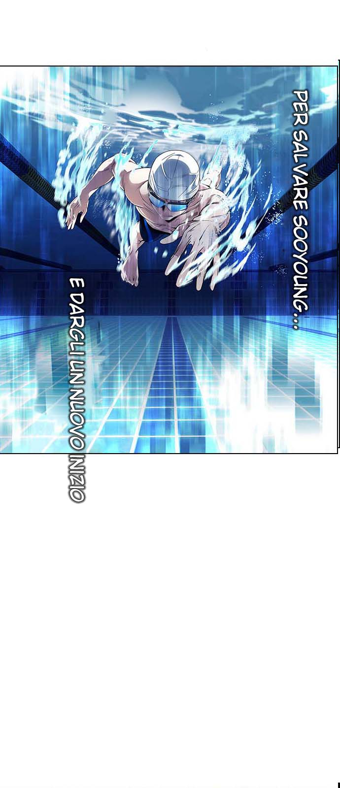 Read Dice Manga Online