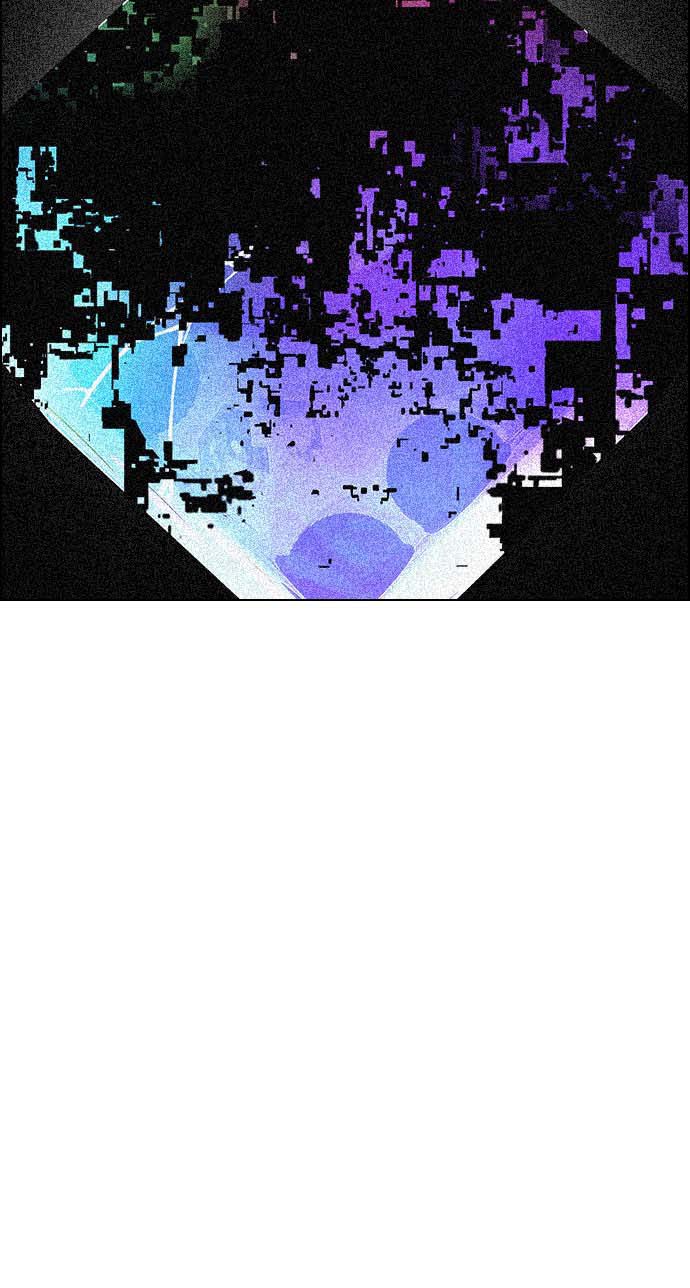 Read Dice Manga Online