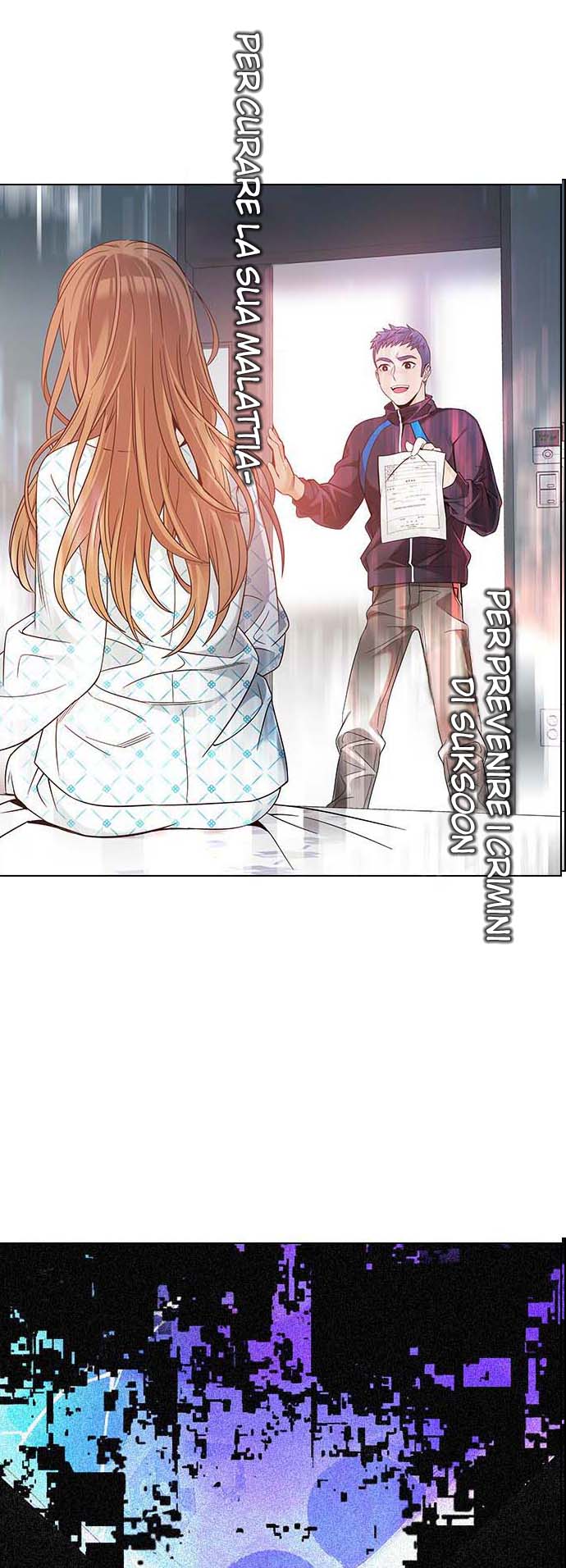 Read Dice Manga Online