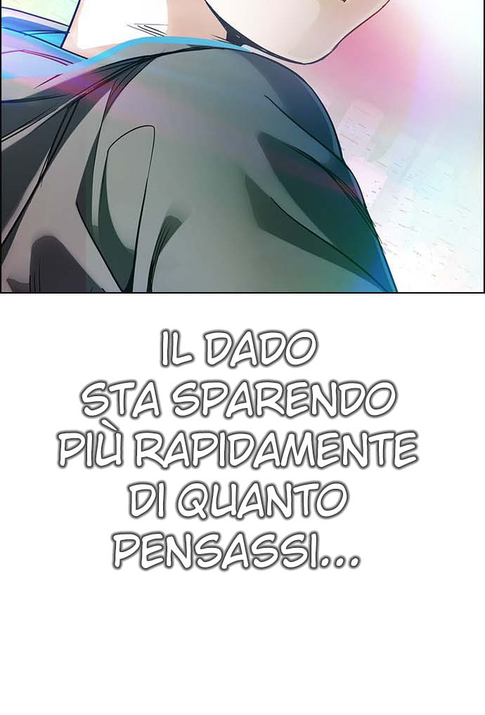 Read Dice Manga Online