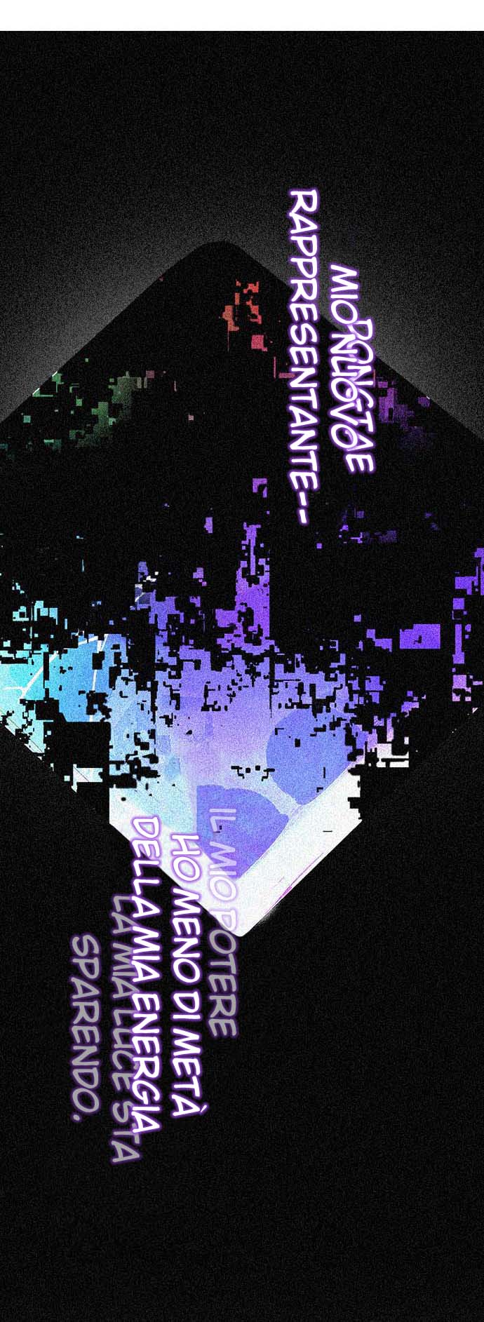 Read Dice Manga Online